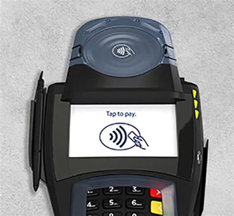 are amex cards contactless|bank of america contactless cards.